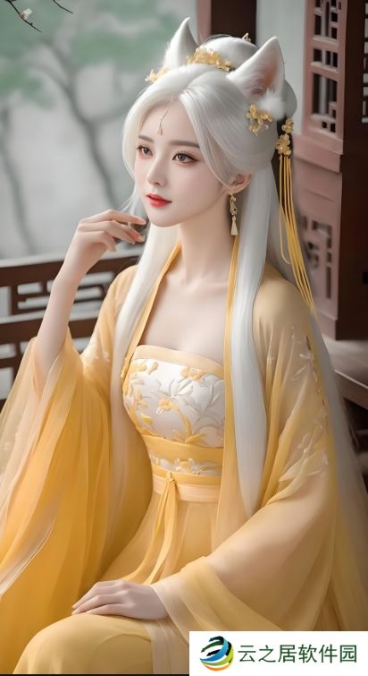 亚洲超级联赛S4第二三日汇总：RA与LVG会师半决赛